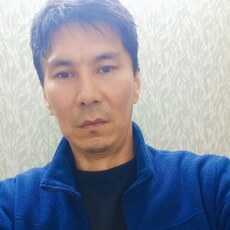 Илюха