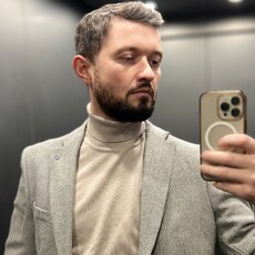 Никон