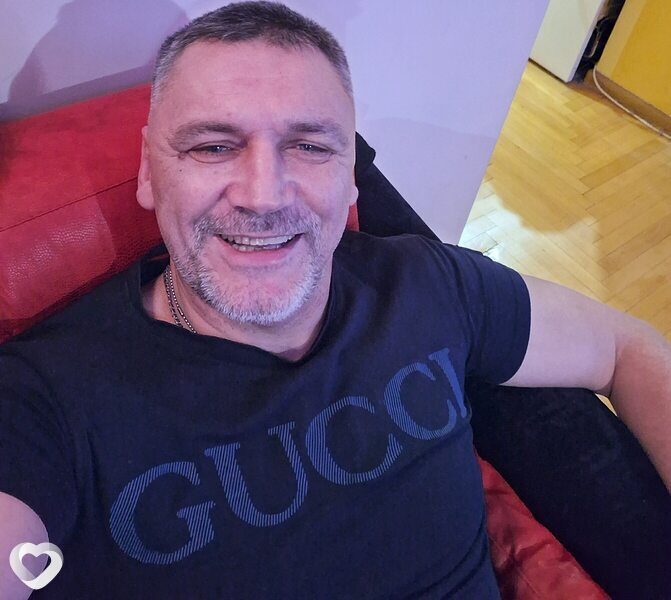 Ратмир