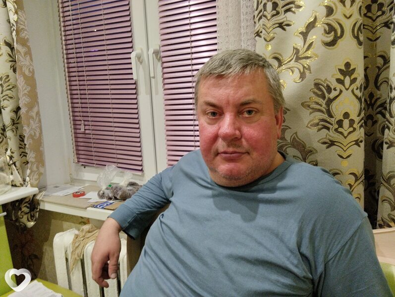 Слава