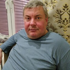 Слава