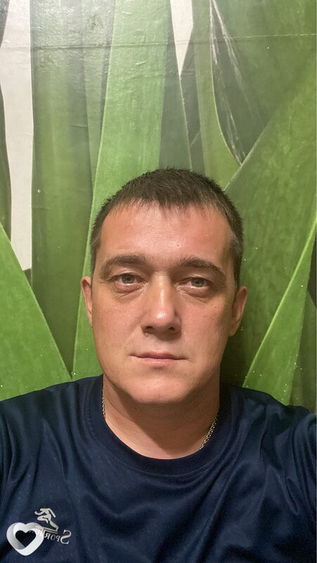 Евгений