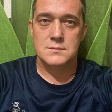 Евгений