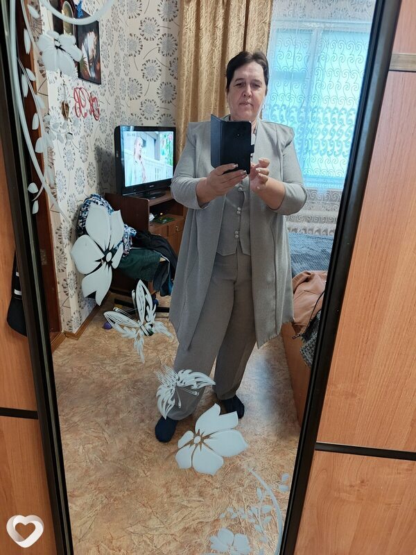 Василиса