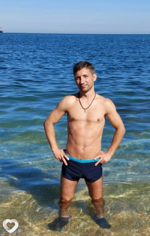 Виктор