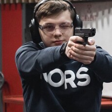 Толя