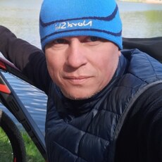 Лука