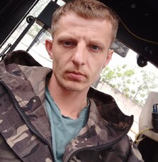 Николай