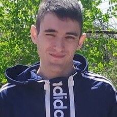 Александр