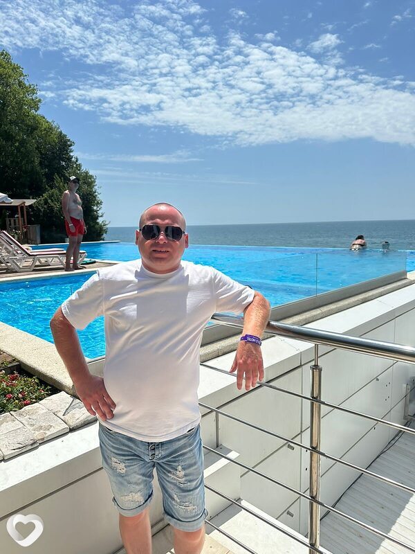 Вениамин