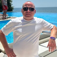 Вениамин