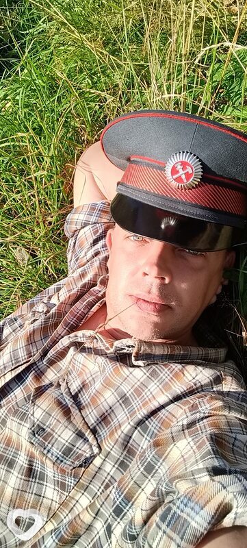 Пётр