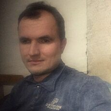 Даня