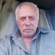 Сёма