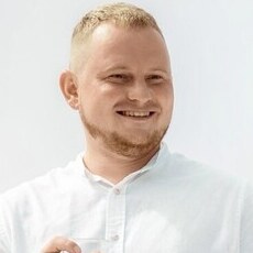 Лев