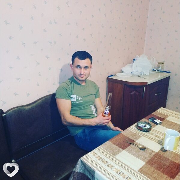 Трофим