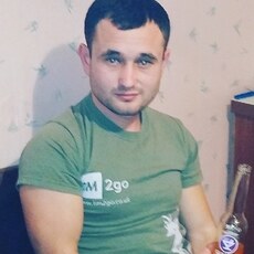 Оскар