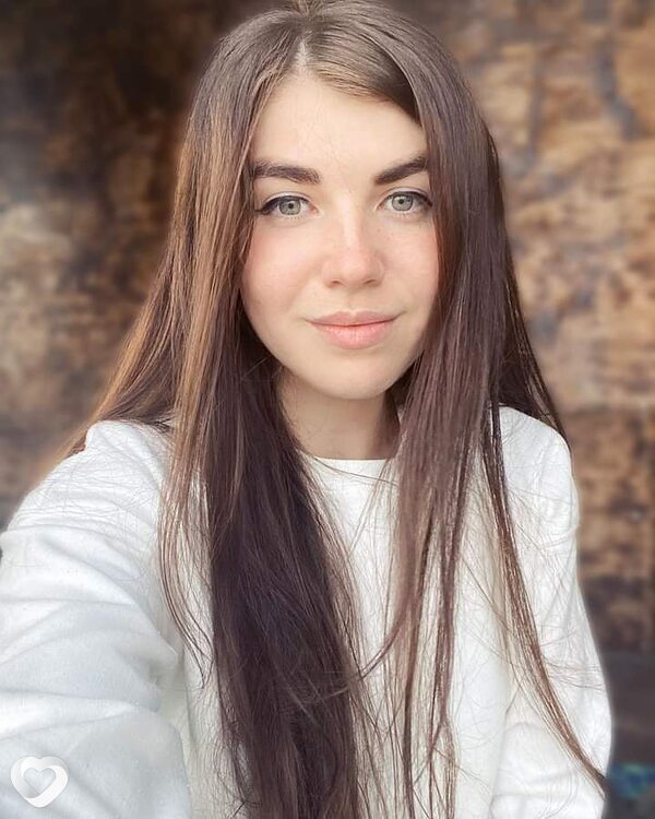 София