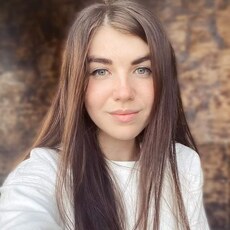 София