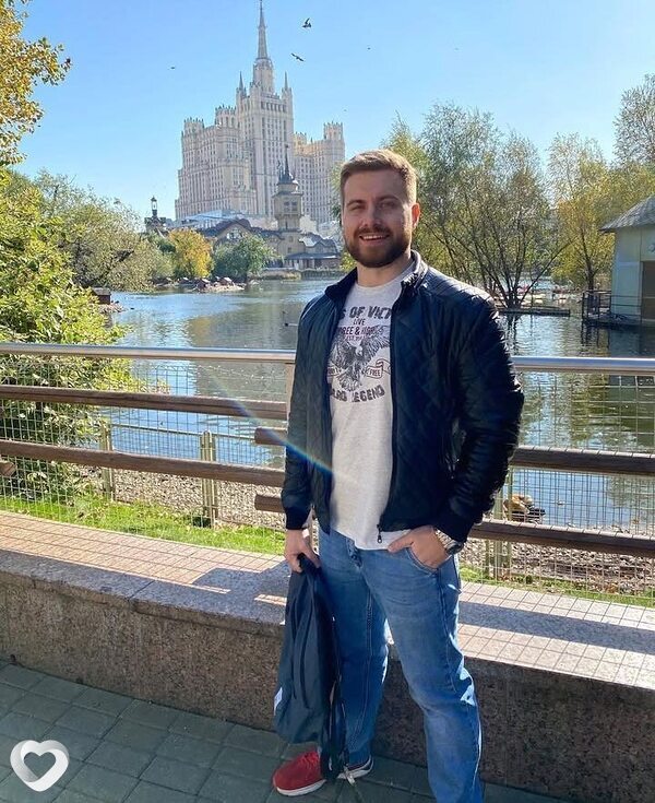 Лукас