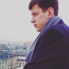 Сеня