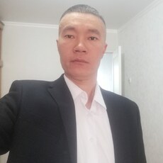 Гаврик