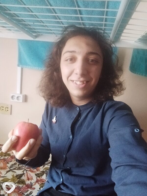 Вадим