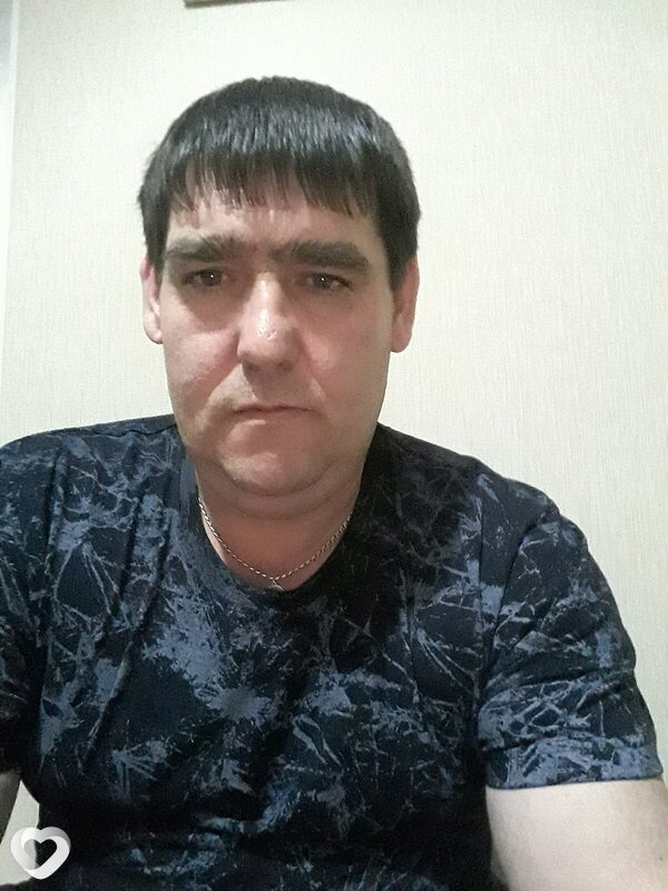 Вадим