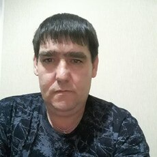 Альбик
