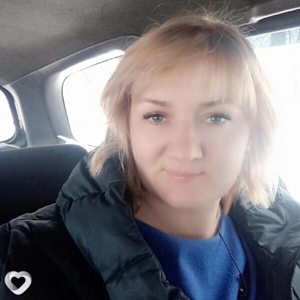 Лина