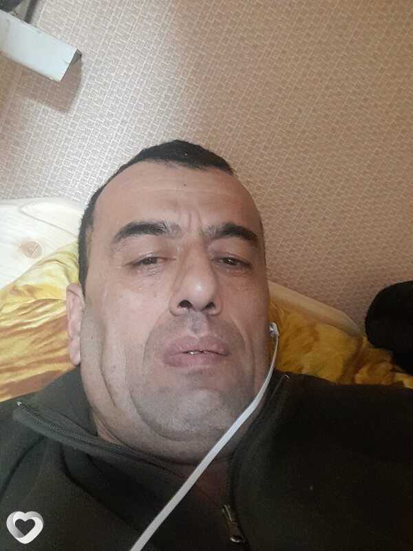 Аркадий