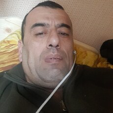 Аркадий
