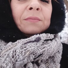 Жанна