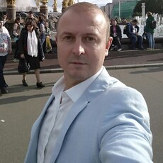 Юрий