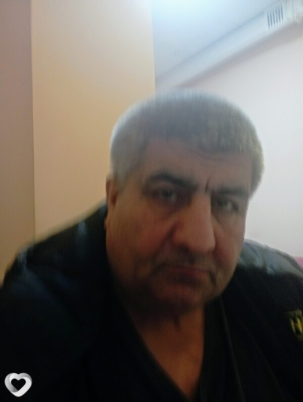 Андрюха