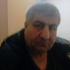 Назар