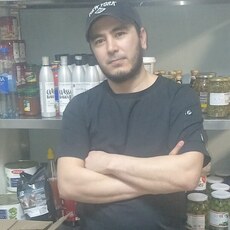 Эдик
