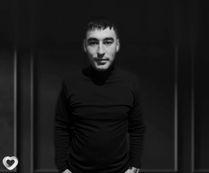 Веня