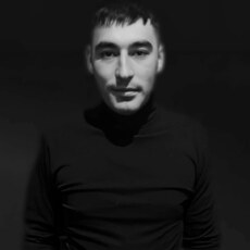 Веня