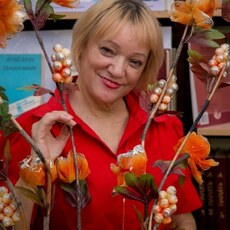Татьяна
