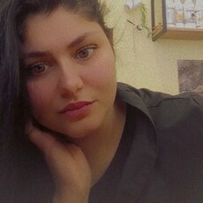 Жанна