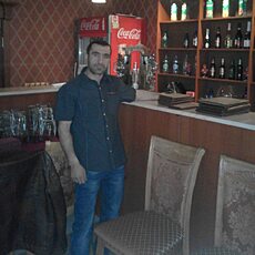 Андрюха