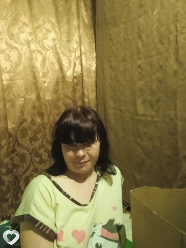 Лина