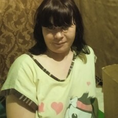 Лина