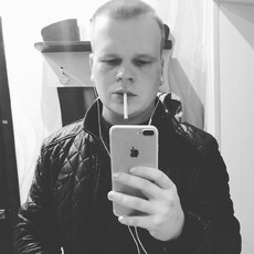Яков