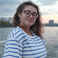 Христина
