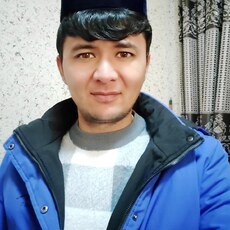 Прохор