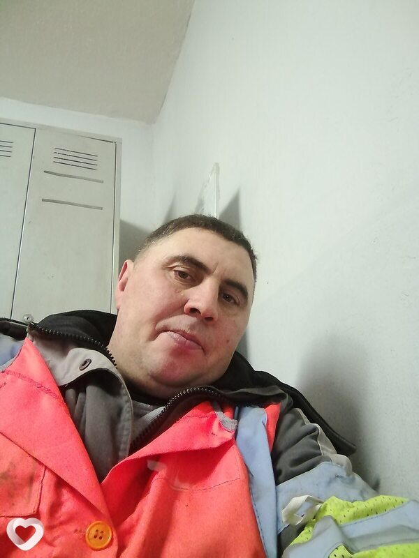 Алексей