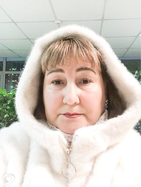 Светлана