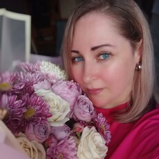 Валя